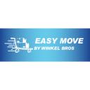 Easy Move by Winkel Bros logo