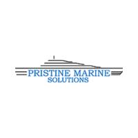 Pristine Marine Solutions image 1