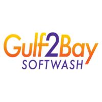 Gulf2Bay Softwash image 1