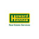 Jeremy Havens, Howard Hanna Realtor logo