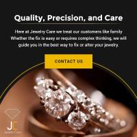Jewelry Care image 3