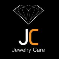 Jewelry Care image 1
