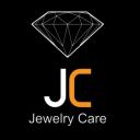Jewelry Care logo