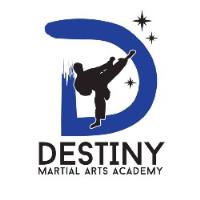 Destiny Martial Arts Academy image 1
