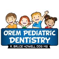 Orem Pediatric Dentistry image 8