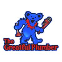 The Greatful Plumber image 4