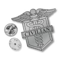 Lone Star Challenge Coins image 5