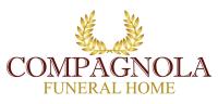 Compagnola Funeral Home image 3