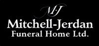 Mitchell-Jerdan Funeral Home Ltd. image 9