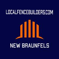 Local Fence Builders New Braunfels image 1