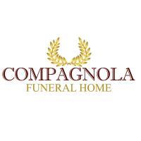 Compagnola Funeral Home image 3