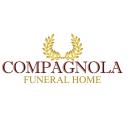 Compagnola Funeral Home logo