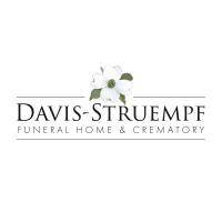 Davis-Struempf Funeral Home & Crematory image 1