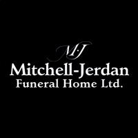 Mitchell-Jerdan Funeral Home Ltd. image 8