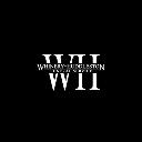 Whinery-Huddleston Funeral Service logo