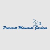 Pinecrest Memorial Gardens image 6