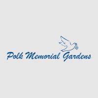Polk Memorial Gardens image 7