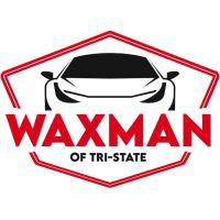 Waxman of Tristate Car Detailing Center image 1