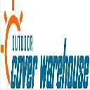 Outdoor Cover Warehouse logo