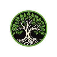 Peoria Tree Services image 1