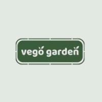 Vego Garden image 1