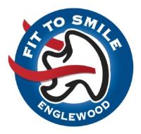 Fit To Smile Dental - Englewood image 1