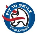 Fit To Smile Dental - Englewood logo
