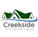 high quality remodeling logo