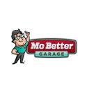 Mo Better Garage West Palm logo