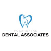 Pocahontas Dental Associates image 1