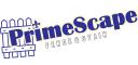 Primescape Fence & Stain logo