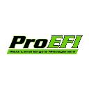 ProEFI logo