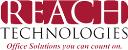 Reach Technologies logo