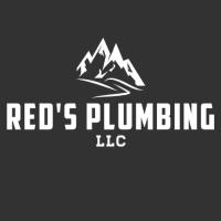 Red's Plumbing llc image 1