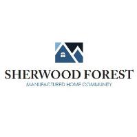 Sherwood Forest image 1