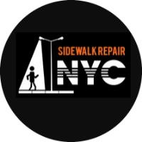 The Sidewalk Repair NYC image 4