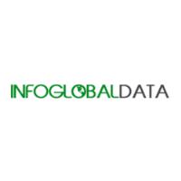 InfoGlobalData image 15