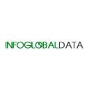 InfoGlobalData logo