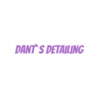  Dant`s Detailing image 8