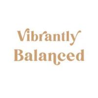 Vibrantly Balanced image 1