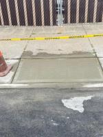 The Sidewalk Repair NYC image 5