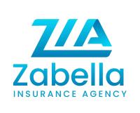 Zabella Insurance image 1