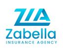 Zabella Insurance logo