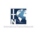 International Trainee Network logo