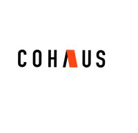 COHAUS LLC image 1