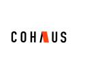 COHAUS LLC logo