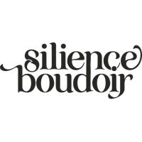 Silience Boudoir image 1