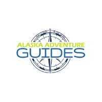 Alaska Adventure Guides image 1