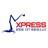 Xpress Aerial Lift Rentals, LLC logo
