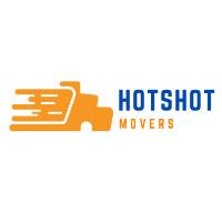 Hot Shot Movers image 1